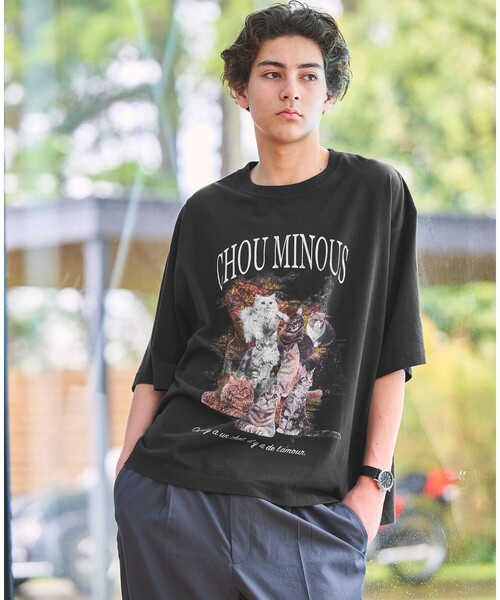 green label relaxing（グリーンレーベルリラクシング） tシャツ 「WEB