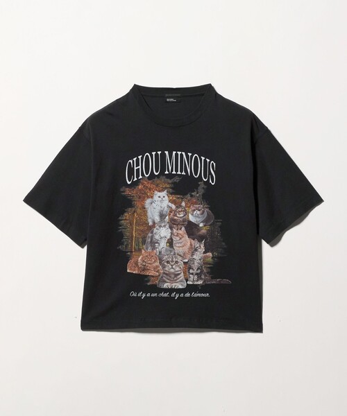 green label relaxing（グリーンレーベルリラクシング） tシャツ 「WEB
