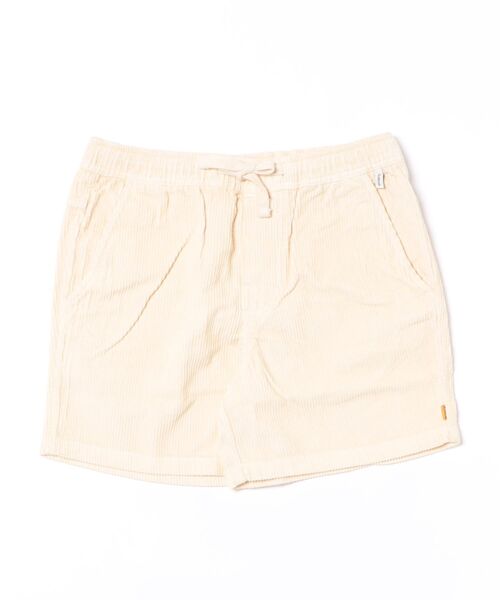 TCSS ショートパンツ 30 M コーデュロイ TCSS パンツ WALK SHORTS/Critical Slide(TCSS)クリティカルスライド