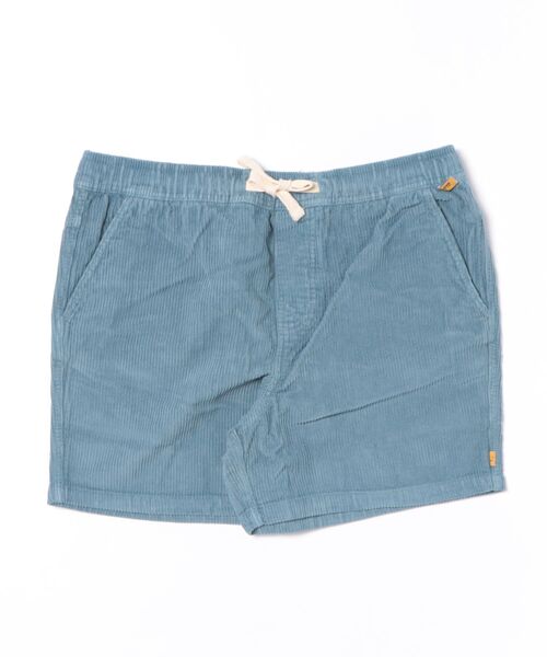 TCSS パンツ WALK SHORTS/Critical Slide(TCSS)クリティカルスライド