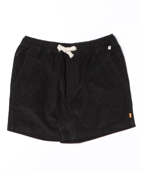 TCSS パンツ WALK SHORTS/Critical Slide(TCSS)クリティカルスライド
