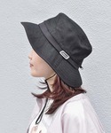 帽子 ハット レディース Colemanシート...の詳細画像2
