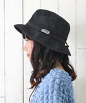 帽子 ハット レディース Colemanシート...の詳細画像5