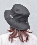 帽子 ハット レディース Colemanシート...の詳細画像1
