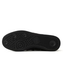 アディダス adidas スニーカー adid...の詳細画像5