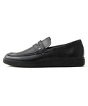 アディダス adidas スニーカー adid...の詳細画像3