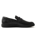 アディダス adidas スニーカー adid...の詳細画像4