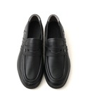 アディダス adidas スニーカー adid...の詳細画像1