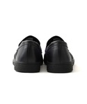 アディダス adidas スニーカー adid...の詳細画像2