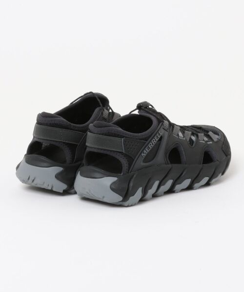 MERRELL（メレル） サンダル レディース : ZOZOTOWN Yahoo!店 - 通販 