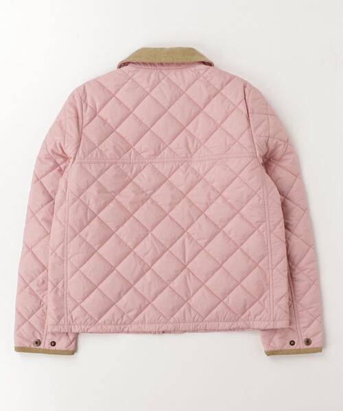 Polo Ralph Lauren Childrenswear ラルフローレン コート アウター 