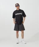 tシャツ 「Jack Bunny!!」ハイスト...の詳細画像1