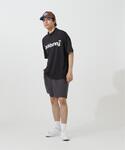 tシャツ 「Jack Bunny!!」ハイスト...の詳細画像2