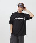 tシャツ 「Jack Bunny!!」ハイスト...の詳細画像3