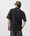 tシャツ 「Jack Bunny!!」ハイスト...の詳細画像4