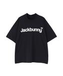 tシャツ 「Jack Bunny!!」ハイスト...の詳細画像5