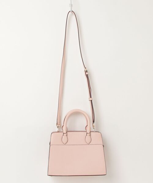 kate spade NEW YORK（ケイト・スペード ニューヨーク） 2WAYバッグ 