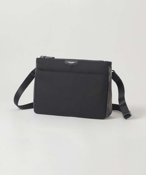 BLACK LABEL CRESTBRIDGE（ブラックレーベル クレストブリッジ 