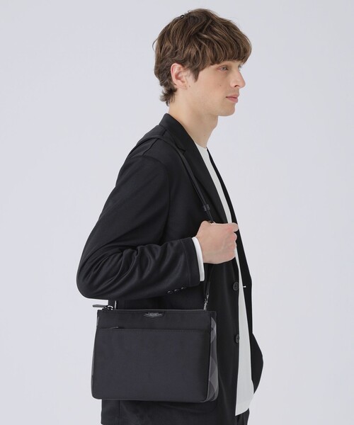 BLACK LABEL CRESTBRIDGE（ブラックレーベル クレストブリッジ