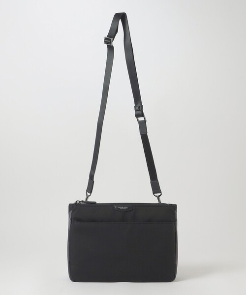 BLACK LABEL CRESTBRIDGE（ブラックレーベル クレストブリッジ