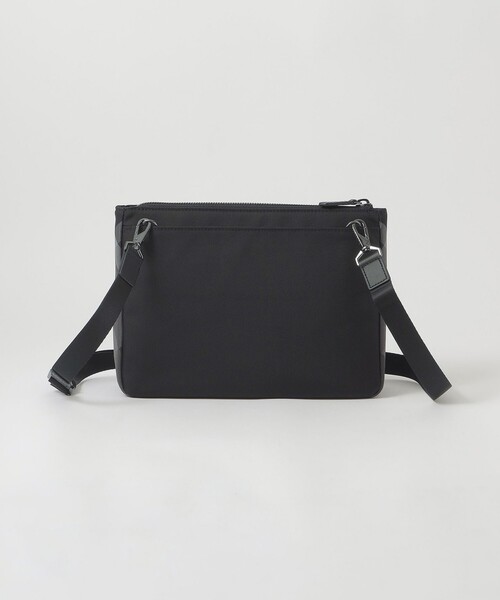 BLACK LABEL CRESTBRIDGE（ブラックレーベル クレストブリッジ
