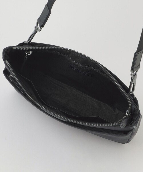 BLACK LABEL CRESTBRIDGE（ブラックレーベル クレストブリッジ