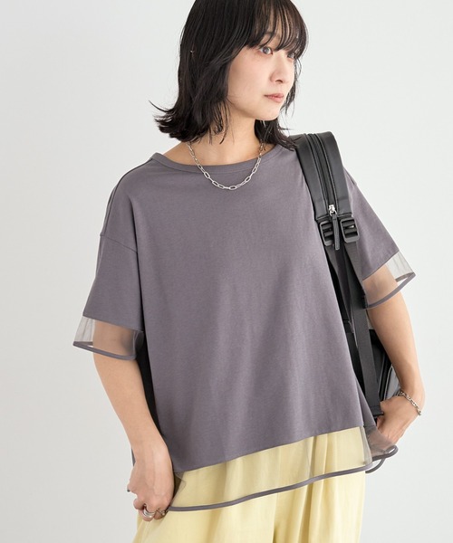 on tシャツのおすすめ人気商品一覧 通販 - Yahoo!ショッピング