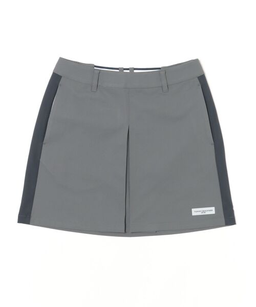 TOMMY HILFIGER GOLF（トミー ヒルフィガー ゴルフ） スカート サイド