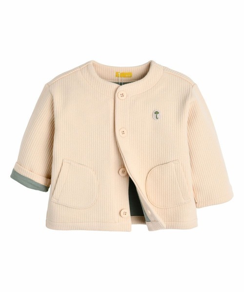 Polo Ralph Lauren Childrenswear ラルフローレン カーディガン