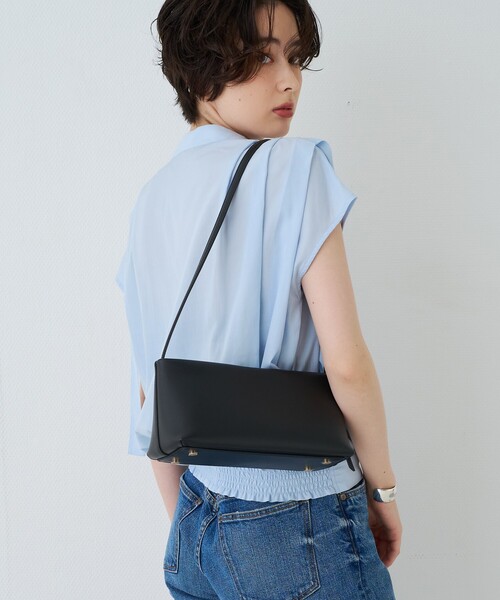 PUNTI.（プンティ） ショルダーバッグ バッグ 「PUNTI. / プンティ