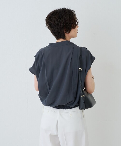 PUNTI.（プンティ） ショルダーバッグ バッグ 「PUNTI. / プンティ
