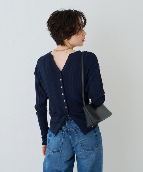 PUNTI.（プンティ） ショルダーバッグ バッグ 「PUNTI. / プンティ