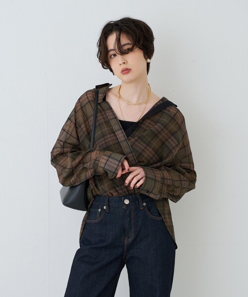 PUNTI.（プンティ） ショルダーバッグ バッグ 「PUNTI. / プンティ