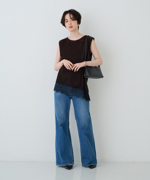 PUNTI.（プンティ） ショルダーバッグ バッグ 「PUNTI. / プンティ