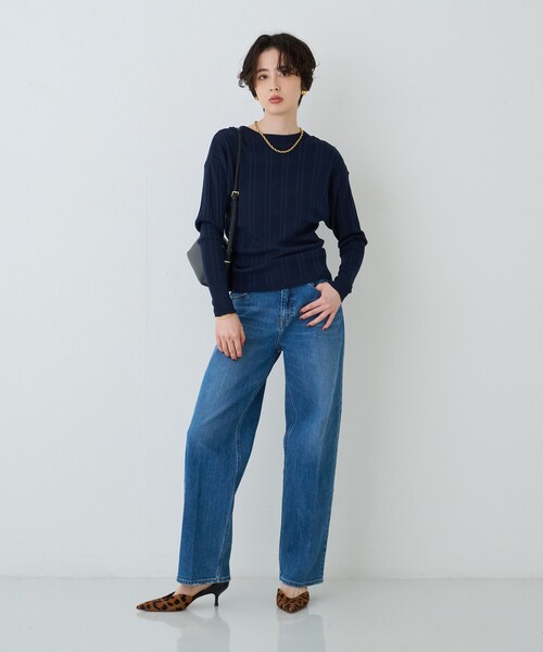 PUNTI.（プンティ） ショルダーバッグ バッグ 「PUNTI. / プンティ