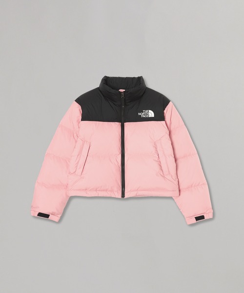 THE NORTH FACE（ザ ノースフェイス） ノースフェイス ダウン アウター