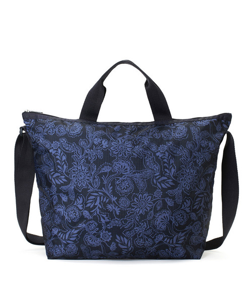 LeSportsac（レスポートサック） トートバッグ DELUXE EASY CARRY TOTE