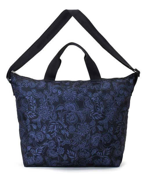 LeSportsac（レスポートサック） トートバッグ DELUXE EASY CARRY TOTE
