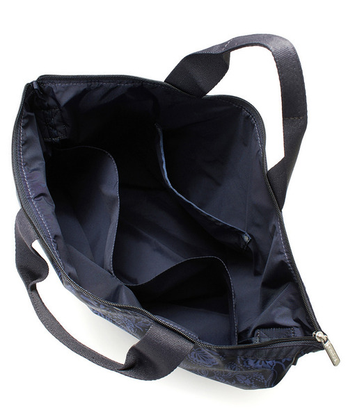 LeSportsac（レスポートサック） トートバッグ DELUXE EASY CARRY TOTE