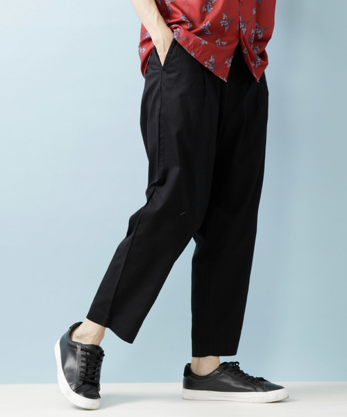 ムス 行方不明 ハイブリッド Zozotown ワイド パンツ Uschapel Org