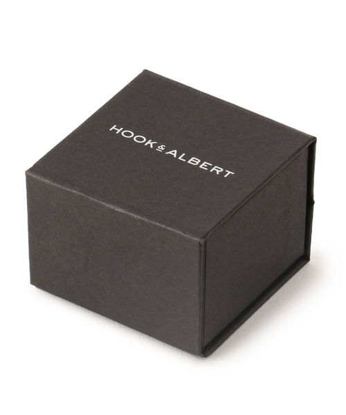 週末価格数回着用のみ☆25300円アシーナニューヨークサンバイザー黒 N.B.A.A. セニングスーパー A6.5 JOEWELL プレミアム(ブラックチタン