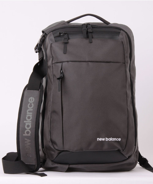 New Balance（ニューバランス） デイバック リュック ニューバランス