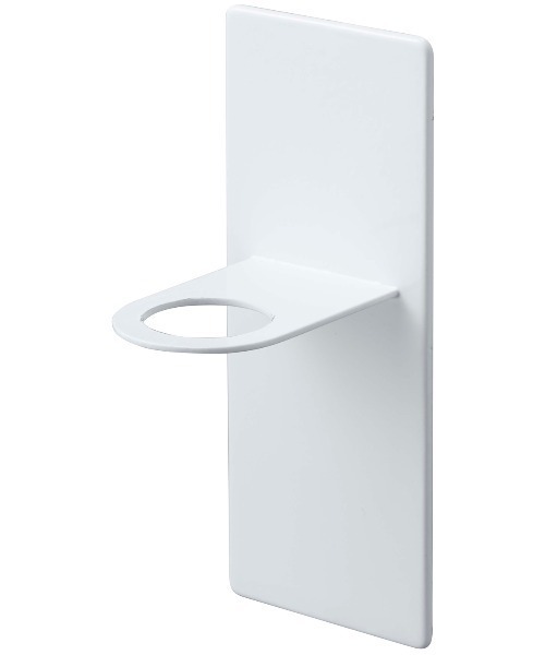 バス トイレ tower マグネットディスペンサーホルダー|ZOZOTOWN PayPayモール店|20