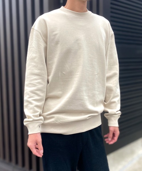 【美品】UnitedAthle ユナイテッドアスレ ベティブープ トレーナー 美品】UnitedAthle ユナイテッドアスレ ベティブープ トレーナー