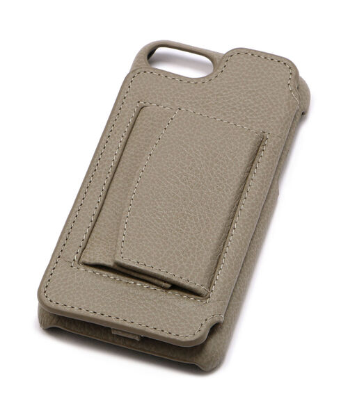 人気最新作 モバイルケース Demiurvo/デミウルーボ/POCHE(New model)/iPhone6/6s/7/8/SE2 ストラップセット/CCL ZOZOTOWN PayPayモール店 - 通販 - PayPayモール 新作超激安