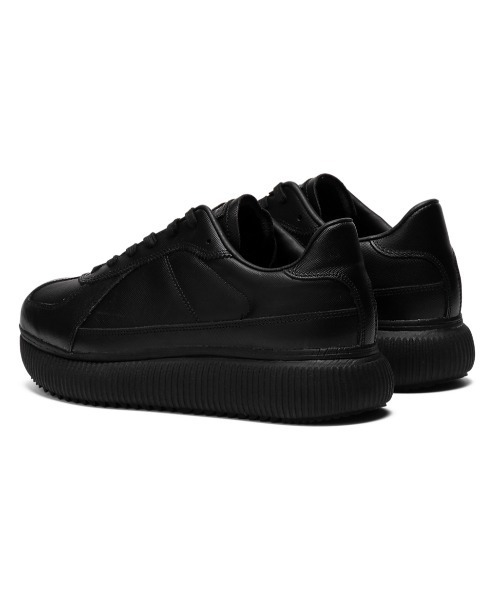 Onitsuka Tiger DELECITY / デレシティ DELECITY / デレシティ（スニーカー）｜Onitsuka Tiger