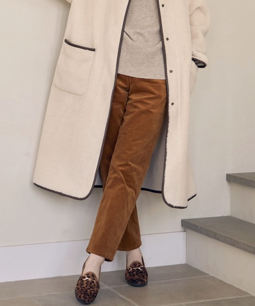 【定価5.3万円】新品 KHOKI コーデュロイパンツ 000000013961-01-l.jpg?t=