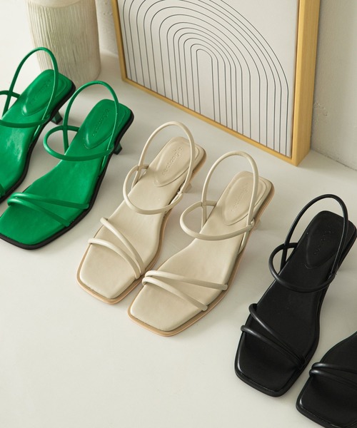 Men's 27.0cm グレー系】 Chaco ( チャコ ) Zx1 ストラップ