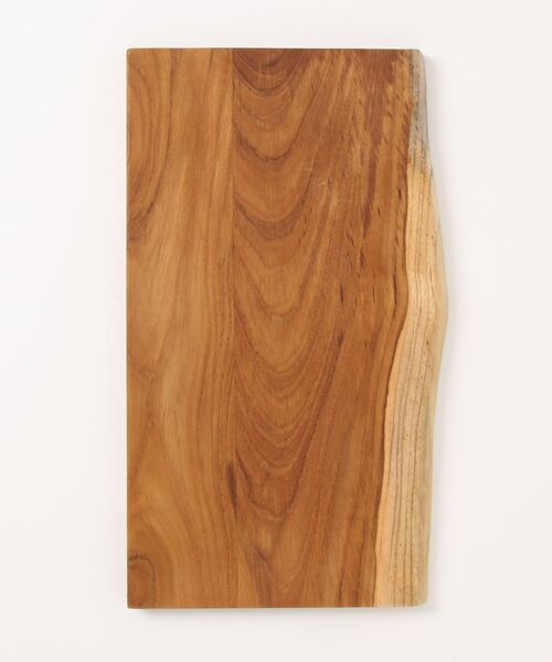 TODAY'S SPECIAL（トゥデイズスペシャル） キッチン ウッドボード L