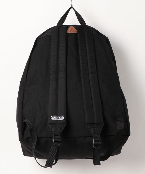 OUTDOOR PRODUCTS（アウトドアプロダクツ） リュック OUTDOOR PRODUCTS